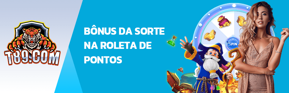 slots aviação